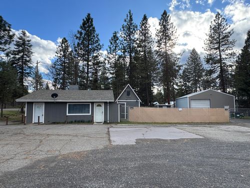 38000 State Highway 299 E, Burney, CA, 96013-9788 | Card Image