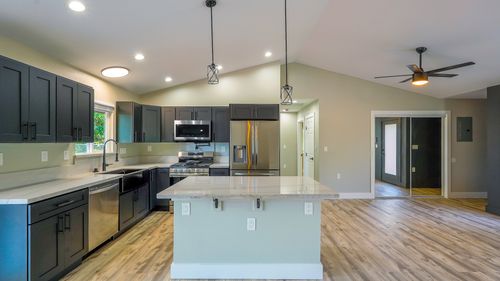 16-2115 Orchid Dr, Pahoa, HI, 96778-7642 | Card Image