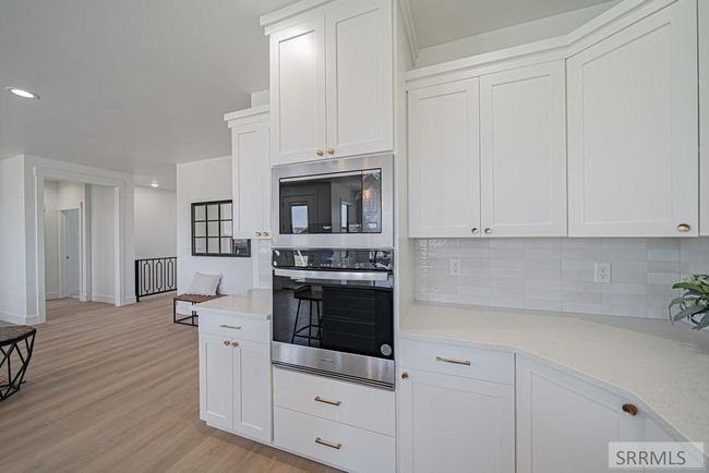 418 Rock Hill Ln, House other with 3 bedrooms, 2 bathrooms and 3 parking in Idaho Falls ID | Image 30