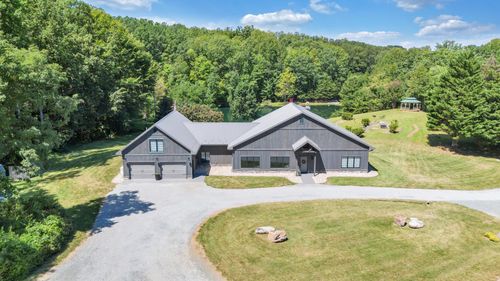 4344 Smith Mountain Rd, Penhook, VA, 24137-3507 | Card Image