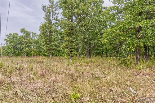 26049 Ivy Bend Rd, Stover, MO, 65078-1569 | Card Image