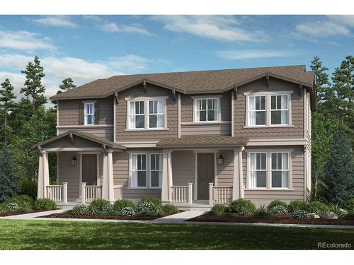 28459 E 5th Pl, Watkins, CO, 80137 | Card Image