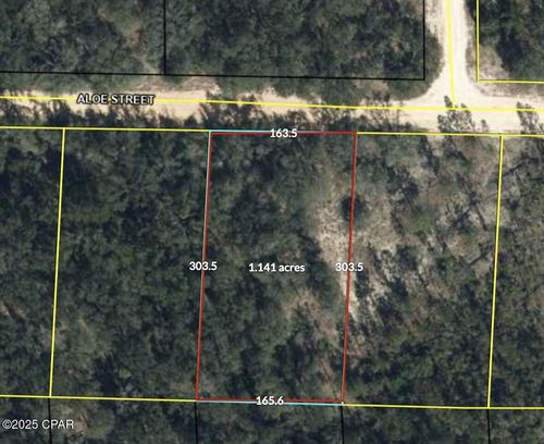 00 Aloe St, Marianna, FL, 32448 | Card Image