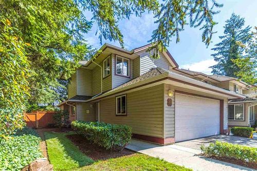 10-20985 Camwood Ave, Maple Ridge, BC, V2X2N9 | Card Image