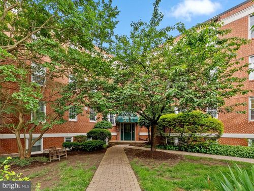 102-d-22 S Old Glebe Rd, ARLINGTON, VA, 22204-1757 | Card Image