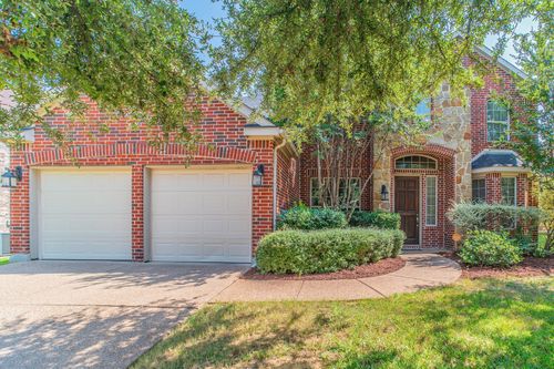 3039 Rosina, Grand Prairie, TX, 75054-6795 | Card Image