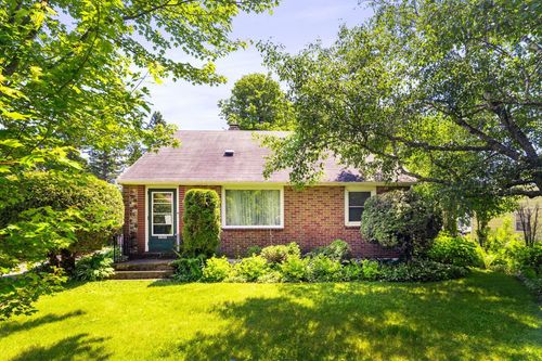 2622 Nanticoke Street, Duluth, MN, 55811 | Card Image