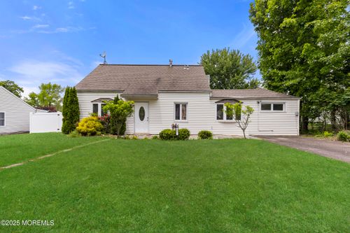 297 Highland Ave, Long Branch, NJ, 07740-4649 | Card Image