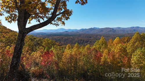 1-0 The Falls Rd, Union Mills, NC, 28167 | Card Image