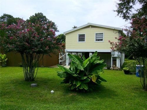 1403 Alba Ave, Mobile, AL, 36605-9700 | Card Image