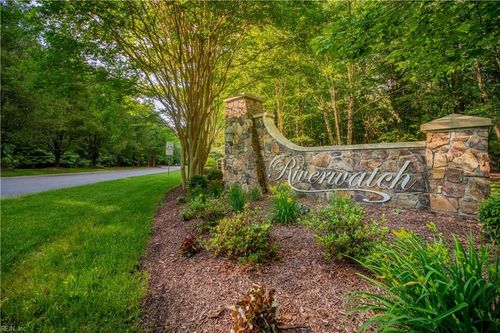 0000 Bayport Ldg, Gloucester, VA, 23061 | Card Image