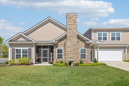 2608 Stonecenter Ln, Murfreesboro, TN, 37128-1107 | Card Image