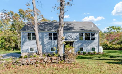 184 Riggs St, Oxford, CT, 06478-1106 | Card Image