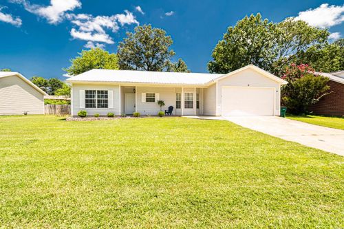 2624 Bambi Ln, El Dorado, AR, 71730-5285 | Card Image