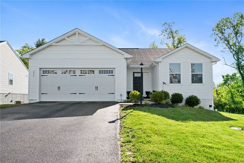 171 Alta Vista Dr, Imperial, PA, 15126-2180 | Card Image