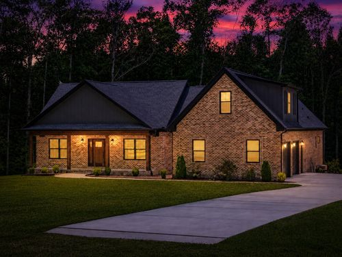 2200 Little Texas Rd, Goodspring, TN, 38460-5360 | Card Image