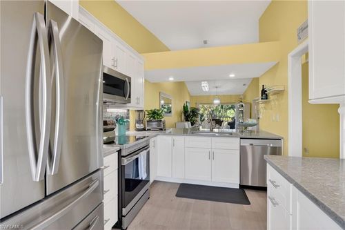 2408-1635 Windy Pines Dr, NAPLES, FL, 34112-2773 | Card Image