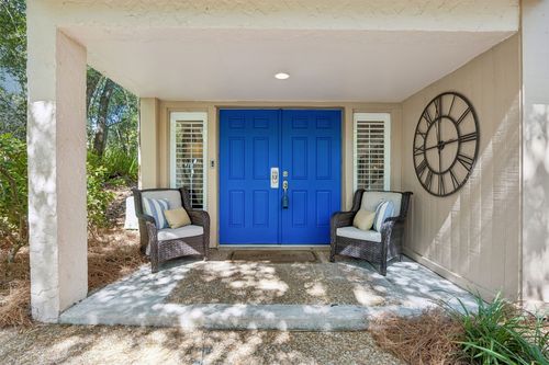 2005 Beach Wood Rd, Fernandina Beach, FL, 32034-6533 | Card Image
