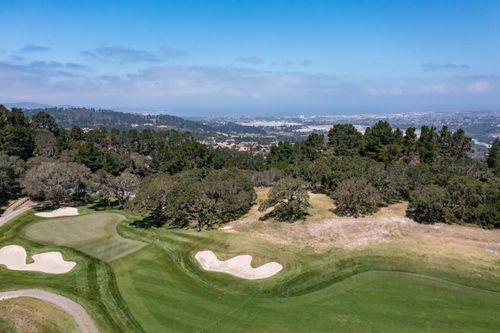 25520 Via Malpaso, Carmel, CA, 93923 | Card Image
