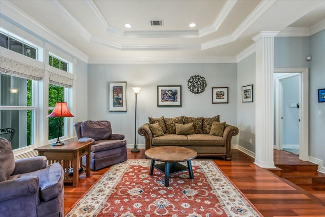 1208 Verdant Way, House other with 4 bedrooms, 3 bathrooms and 4 parking in Austin TX | Image 11