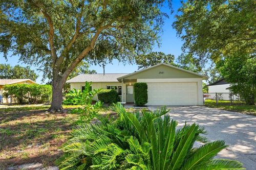 2581 Columbus Way S, St Petersburg, FL, 33712-3904 | Card Image