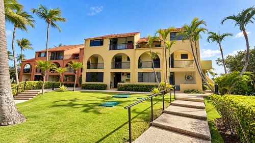 208 Beach Village Dr, Humacao, PR, 00791 | Card Image