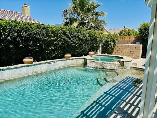 67810 Ontina Rd, Cathedral City, CA, 92234-5575 | Card Image