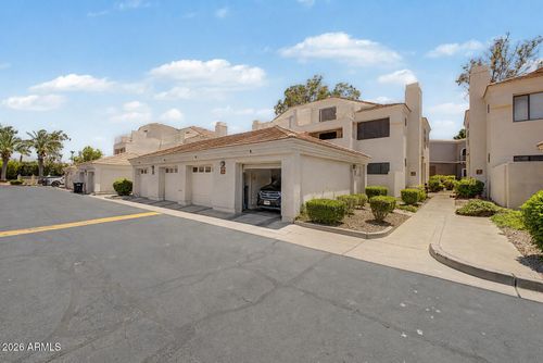 2035-8270 N Hayden Road, Scottsdale, AZ, 85258 | Card Image