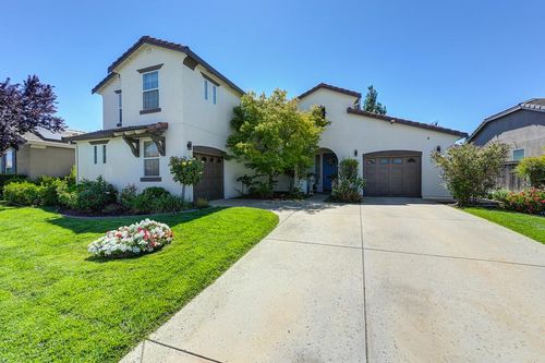 1141 Southwick Ln, Lincoln, CA, 95648-8034 | Card Image