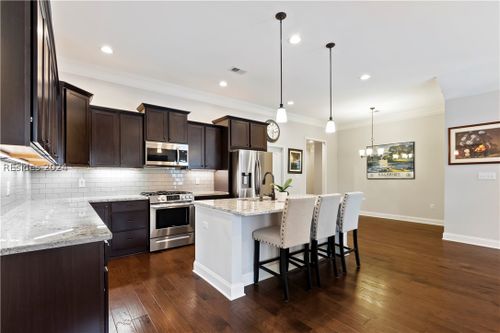 1034-1034 Abbey Glen Way #1034 Way, Hardeeville, SC, 29927 | Card Image