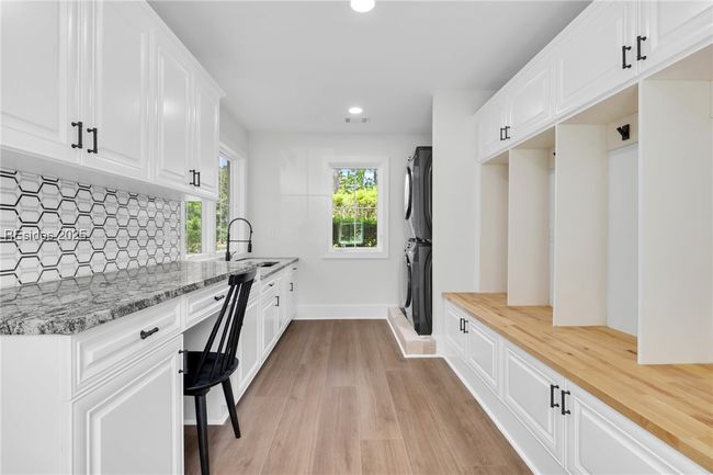 159 Farnsleigh Ave, House other with 5 bedrooms, 6 bathrooms and null parking in Bluffton SC | Image 44