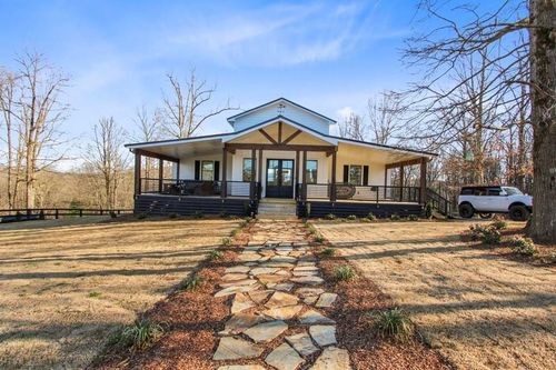 2086 Burnt Mountain Road, Ellijay, GA, 30536 | Card Image