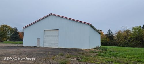 11784 E Lytle, Lennon Village, MI, 48429 | Card Image