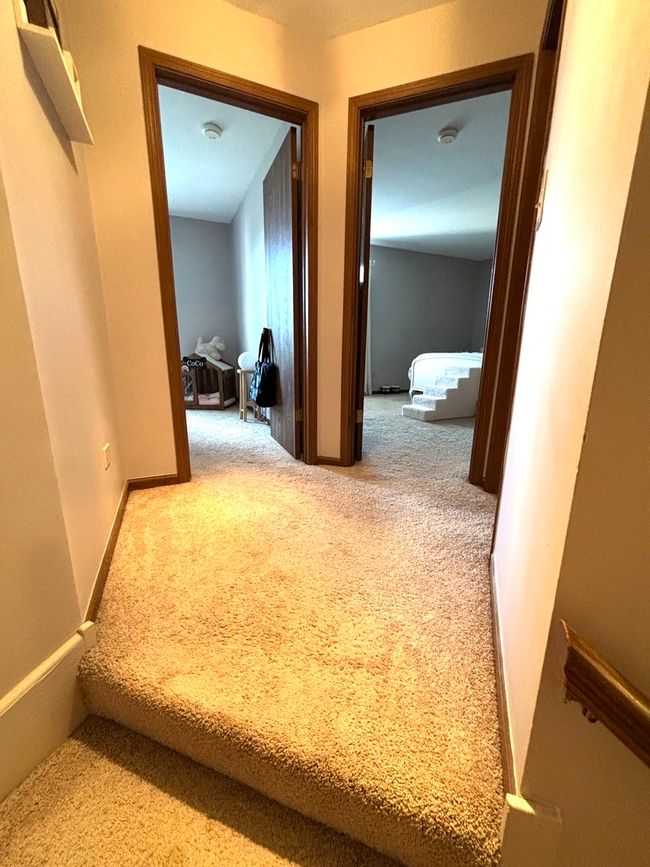 APT-8 - 133 Idle Wild Ct, Condo with 2 bedrooms, 2 bathrooms and 2 parking in Schaumburg IL | Image 23