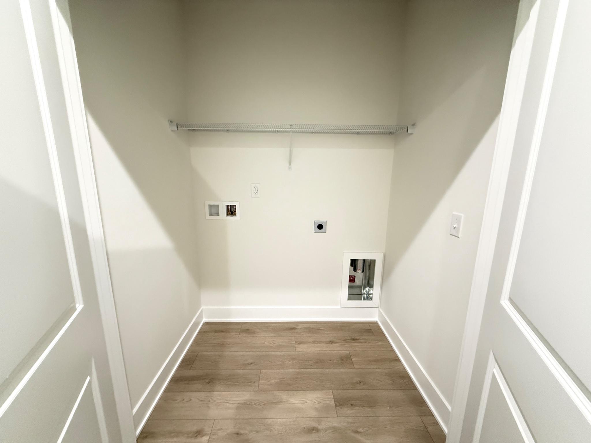 Residential Lease in MANASSAS 3