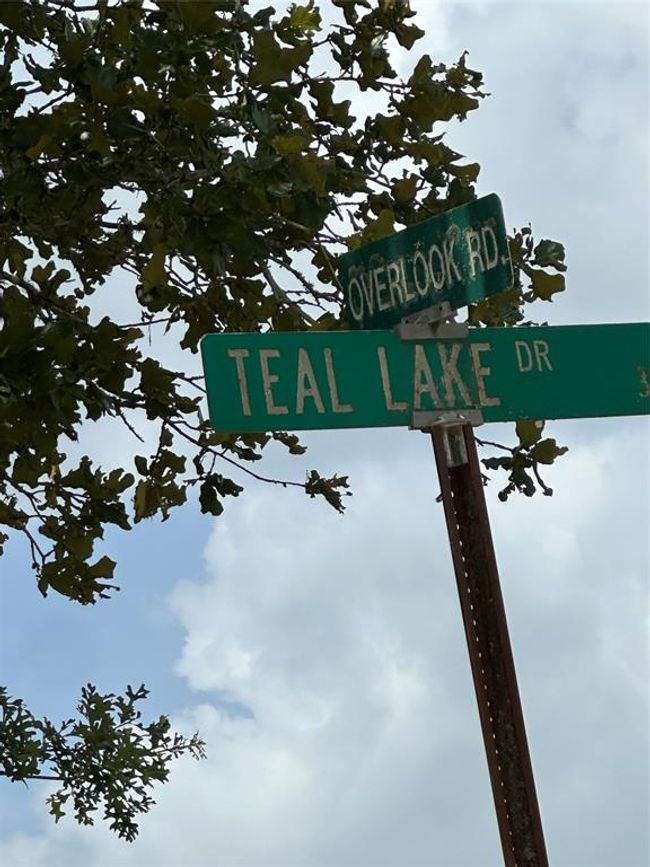 000000 Overlook Rd, Home with 0 bedrooms, 0 bathrooms and null parking in Caldwell TX | Image 13