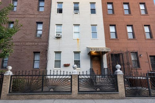 236 Schaefer Street, New York, NY, 11207 | Card Image