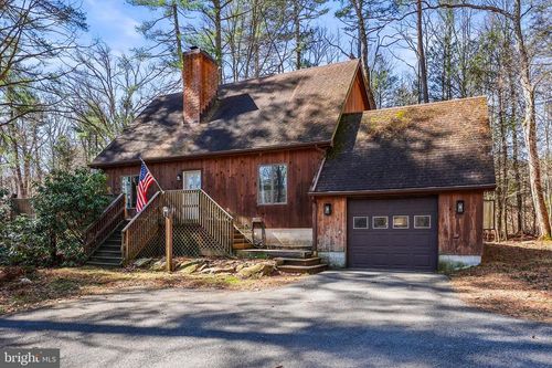 200 Boyds Hollow Rd, BIGLERVILLE, PA, 17307-9665 | Card Image