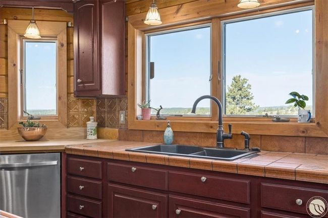 00000 Highway 12 E, House other with 4 bedrooms, 4 bathrooms and null parking in Musselshell MT | Image 13