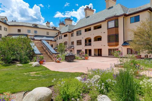 5160-120 Offerson Rd, Beaver Creek, CO, 81620-5634 | Card Image