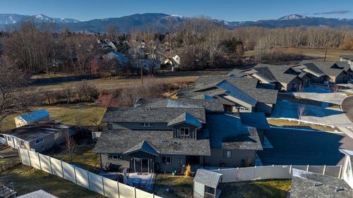 b-2770 Hamilton Way, Missoula, MT, 59804-1234 | Card Image