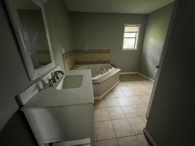 12326 Renshaw Ln, House other with 3 bedrooms, 2 bathrooms and null parking in Trumann AR | Image 10