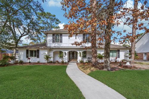 602 Cypresswood Dr, Spring, TX, 77388-5913 | Card Image