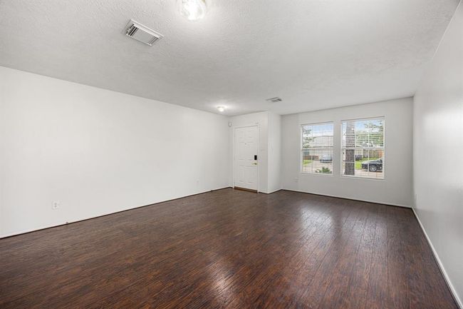 19130 Yaupon Ranch Dr, House other with 4 bedrooms, 4 bathrooms and 2 parking in Cypress TX | Image 7