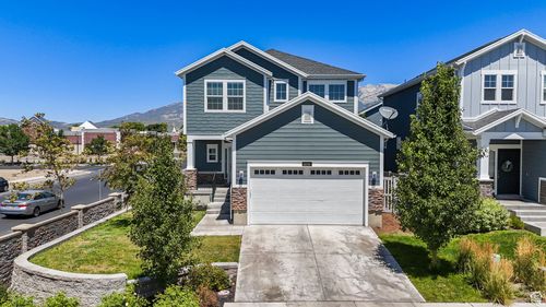 4696 E 215 N, Lindon, UT, 84042 | Card Image