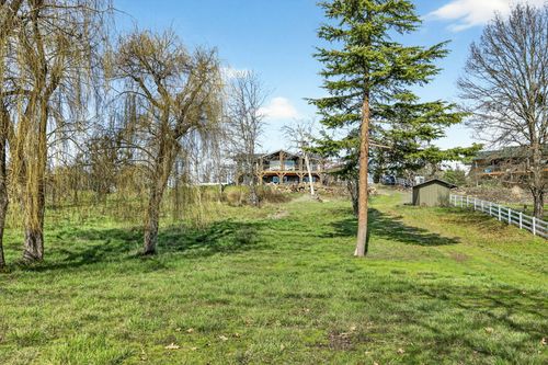 1583 Highway 234, Eagle Point, OR, 97524-7834 | Card Image