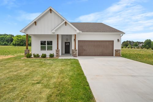 56 Deer Valley Cir, Winchester, TN, 37398 | Card Image