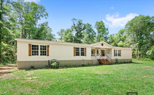 143 Pre Eddy, Lucedale, MS, 39452 | Card Image