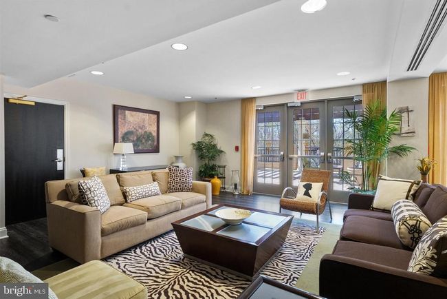 APT-301 - 485 Harbor Side St, Condo with 2 bedrooms, 2 bathrooms and null parking in Woodbridge VA | Image 29