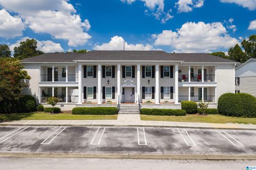 1854-1854 Rockwood Rd, VESTAVIA HILLS, AL, 35216-1438 | Card Image